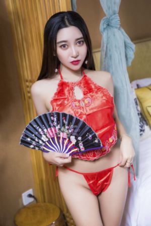 杨洪武